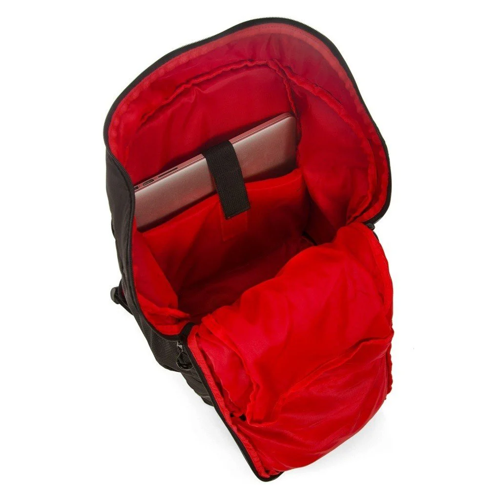 Shadow Session V2 Backpack - Image 5