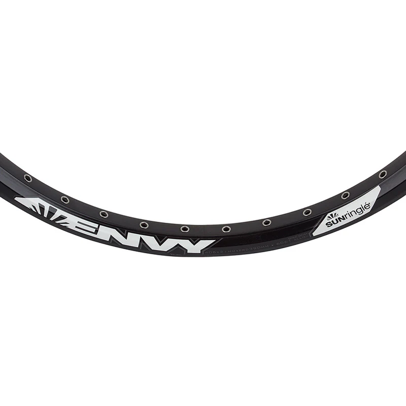 Sun Envy 20" BMX Rim - Image 3