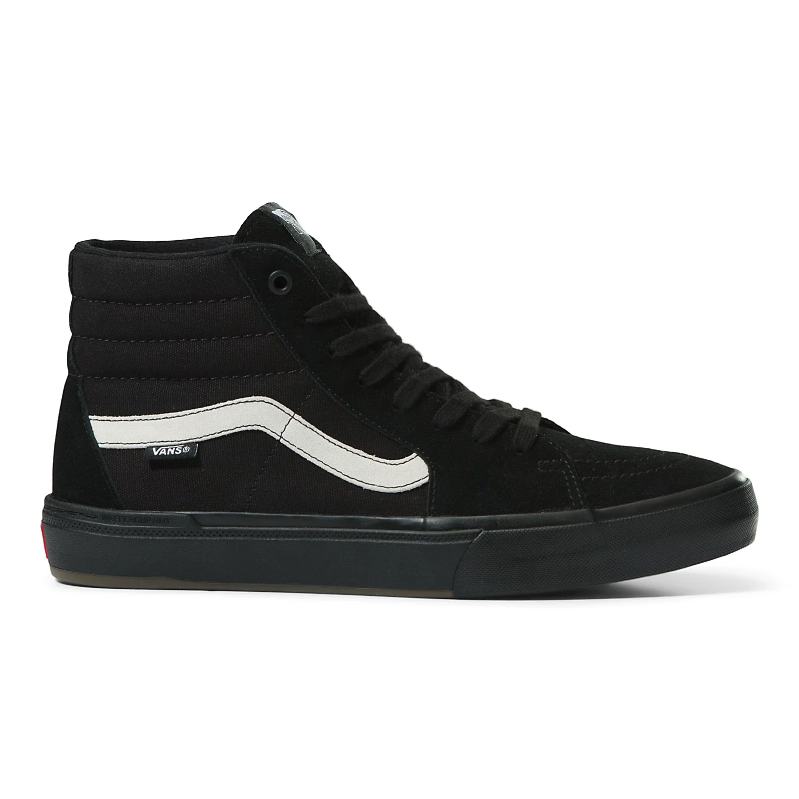Vans BMX SK8-Hi Shoe - Image 10