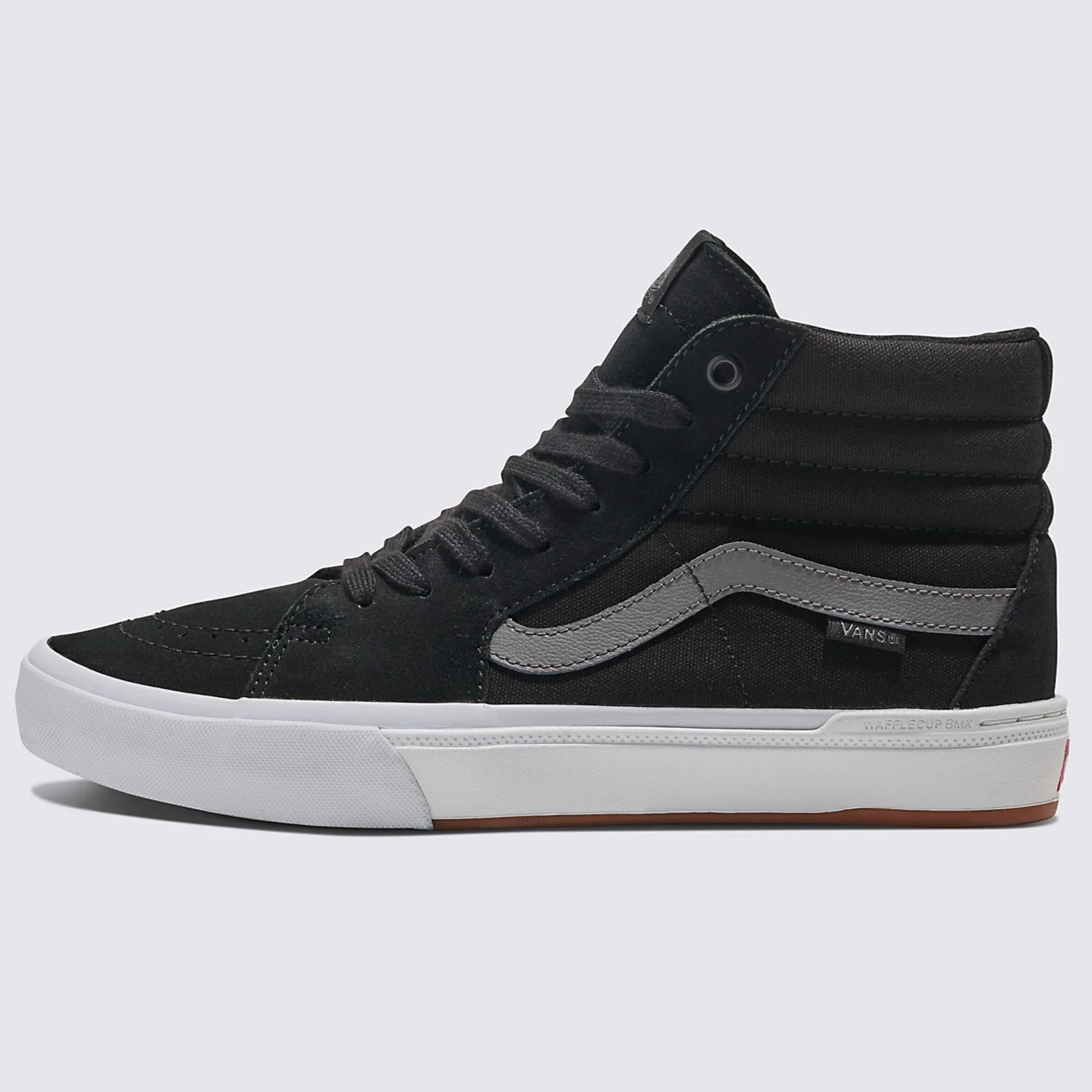 Vans BMX SK8-Hi Shoe - Image 6