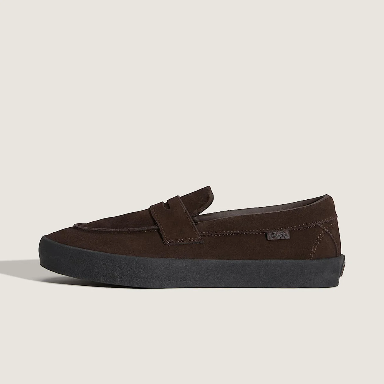 Vans BMX Loafer Slip on Shoe - Image 6