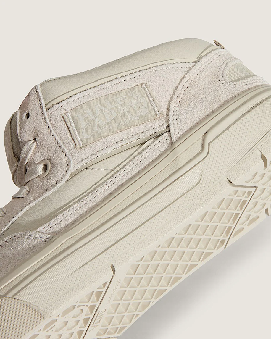 Vans Half Cab Wafflecup BMX Shoe - Image 16